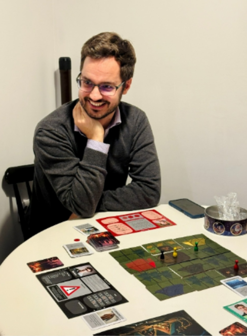 board-games